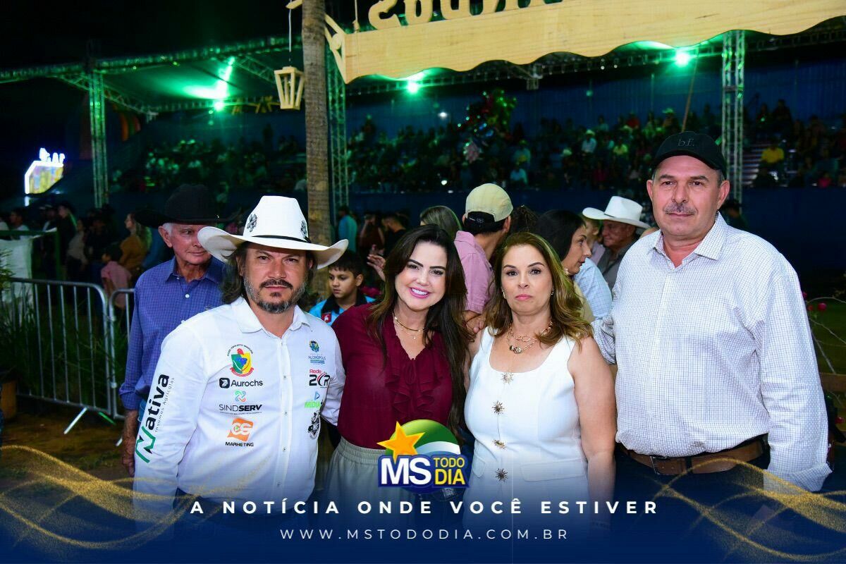 Imagem da Galeria